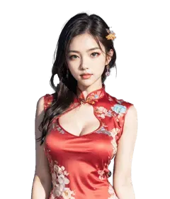 真人百家乐服务内容